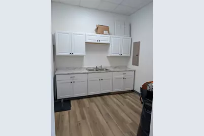 201 St. Joseph Court #200, Liberty Hill, TX 78642 - Photo 5