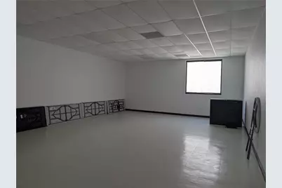 201 St. Joseph Court #200, Liberty Hill, TX 78642 - Photo 3