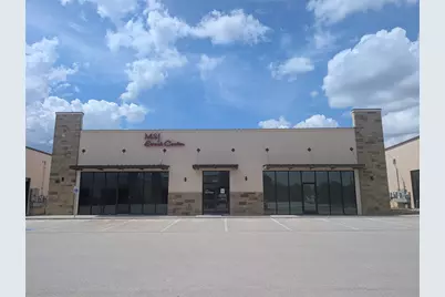 201 St. Joseph Court #200, Liberty Hill, TX 78642 - Photo 1