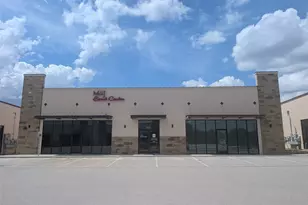 201 St Joseph Ct, Liberty Hill, TX 78642 - Photo 1