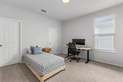 6402 Rafferty Lane, Austin, TX 78747 - Photo 27
