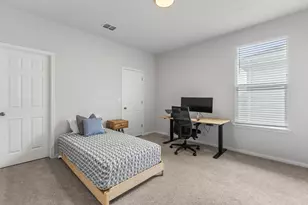 6402 Rafferty Ln, Austin, TX 78747 - Photo 27