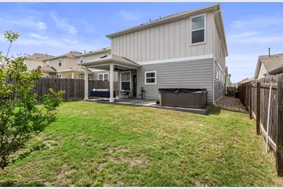6402 Rafferty Lane, Austin, TX 78747 - Photo 31