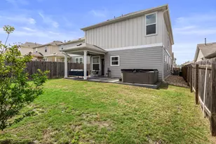 6402 Rafferty Ln, Austin, TX 78747 - Photo 31