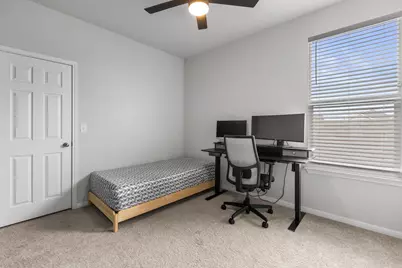 6402 Rafferty Lane, Austin, TX 78747 - Photo 25