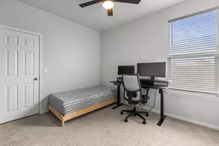 6402 Rafferty Ln, Austin, TX 78747 - Photo 25
