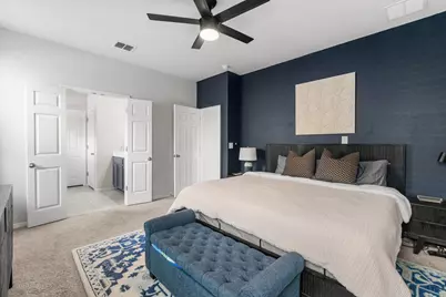 6402 Rafferty Lane, Austin, TX 78747 - Photo 13