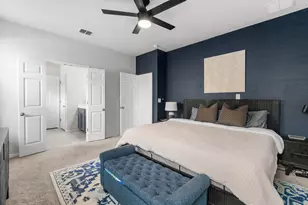 6402 Rafferty Ln, Austin, TX 78747 - Photo 13