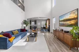 6402 Rafferty Ln, Austin, TX 78747 - Photo 3