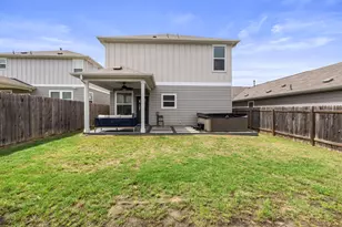 6402 Rafferty Ln, Austin, TX 78747 - Photo 27