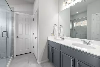 6402 Rafferty Lane, Austin, TX 78747 - Photo 15
