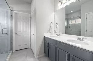 6402 Rafferty Ln, Austin, TX 78747 - Photo 15