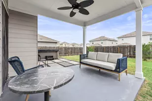 6402 Rafferty Ln, Austin, TX 78747 - Photo 25