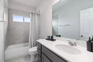 6402 Rafferty Ln, Austin, TX 78747 - Photo 21