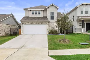 6402 Rafferty Ln, Austin, TX 78747 - Photo 29
