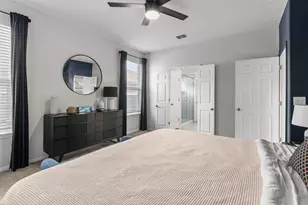 6402 Rafferty Ln, Austin, TX 78747 - Photo 13