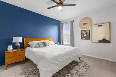 6402 Rafferty Lane, Austin, TX 78747 - Photo 21