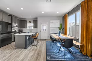 6402 Rafferty Ln, Austin, TX 78747 - Photo 9