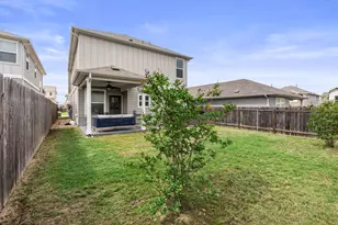6402 Rafferty Ln, Austin, TX 78747 - Photo 29