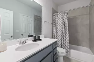 6402 Rafferty Ln, Austin, TX 78747 - Photo 23