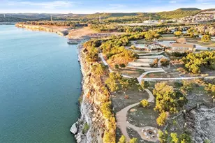 8512 Pine Muhly Dr, Lago Vista, TX 78645 - Photo 3