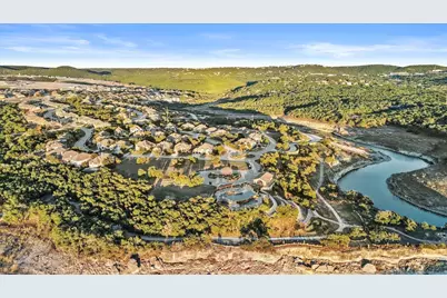 8512 Pine Muhly Drive, Lago Vista, TX 78645 - Photo 37