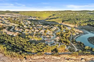 8512 Pine Muhly Dr, Lago Vista, TX 78645 - Photo 37