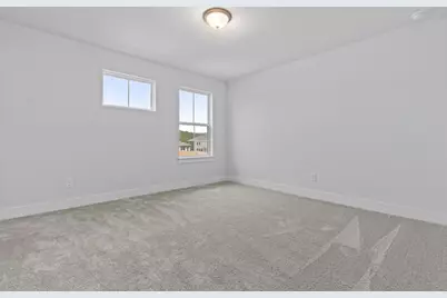 8512 Pine Muhly Drive, Lago Vista, TX 78645 - Photo 17