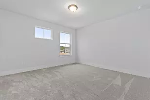 8512 Pine Muhly Dr, Lago Vista, TX 78645 - Photo 17