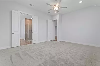 8512 Pine Muhly Drive, Lago Vista, TX 78645 - Photo 27
