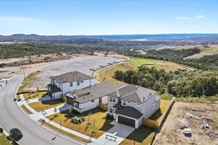 8512 Pine Muhly Dr, Lago Vista, TX 78645 - Photo 7