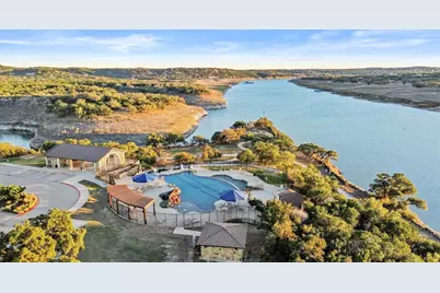 8512 Pine Muhly Drive, Lago Vista, TX 78645 - Photo 39