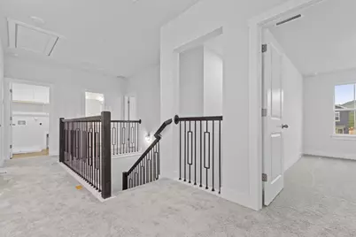 8512 Pine Muhly Drive, Lago Vista, TX 78645 - Photo 25