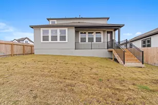 8512 Pine Muhly Dr, Lago Vista, TX 78645 - Photo 33