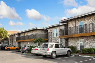 2401 Manor Rd, Austin, TX 78722 - Photo 11