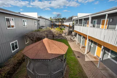 2401 Manor Road #209, Austin, TX 78722 - Photo 15