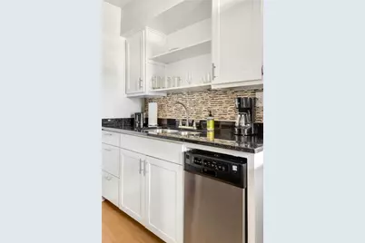 2401 Manor Road #209, Austin, TX 78722 - Photo 17