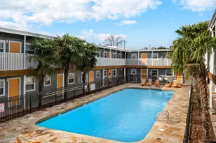 2401 Manor Rd, Austin, TX 78722 - Photo 13