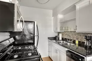 2401 Manor Rd, Austin, TX 78722 - Photo 9