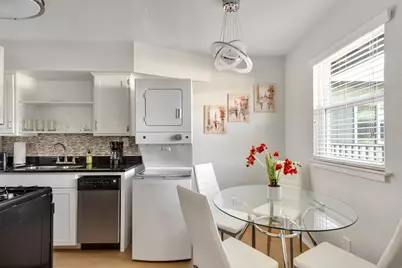 2401 Manor Road #209, Austin, TX 78722 - Photo 3