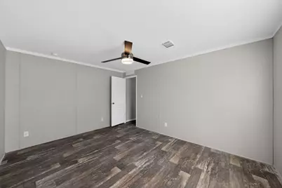 421 S Bear Creek Road, Liberty Hill, TX 78642 - Photo 27