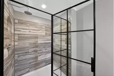 421 S Bear Creek Road, Liberty Hill, TX 78642 - Photo 33