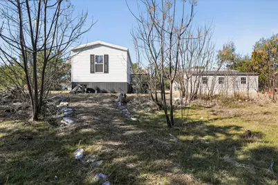 421 S Bear Creek Road, Liberty Hill, TX 78642 - Photo 19