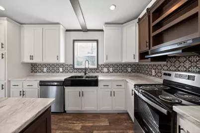 421 S Bear Creek Road, Liberty Hill, TX 78642 - Photo 29