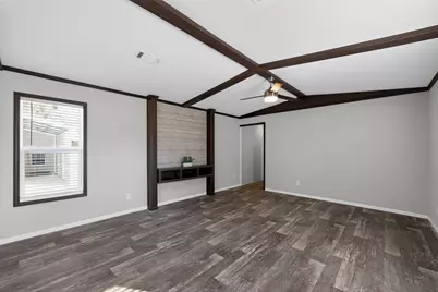 421 S Bear Creek Road, Liberty Hill, TX 78642 - Photo 31