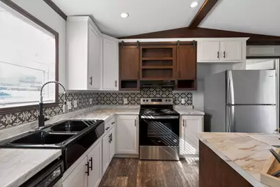 421 S Bear Creek Road, Liberty Hill, TX 78642 - Photo 25