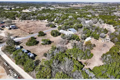 421 S Bear Creek Road, Liberty Hill, TX 78642 - Photo 11