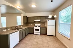 2406 Allred Dr, Austin, TX 78748 - Photo 5