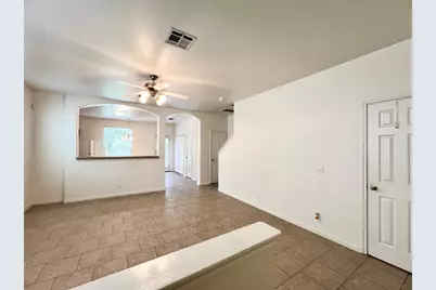 2406 Allred Drive #B, Austin, TX 78748 - Photo 7