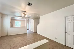 2406 Allred Dr, Austin, TX 78748 - Photo 7